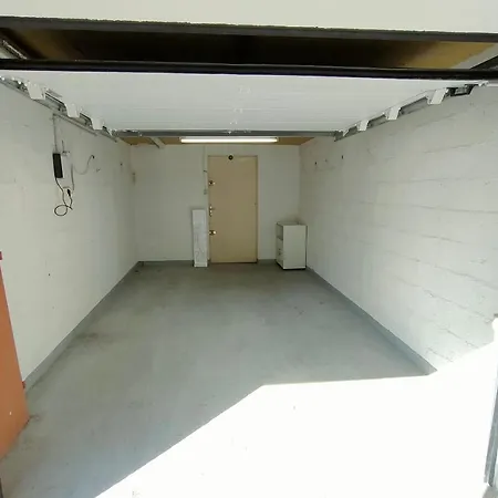 Apartamento Lumineux 63m Avec Wifi Balcon A Nantes! Nantes